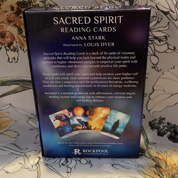 Oracle kit #3 - Picture 3 of 5